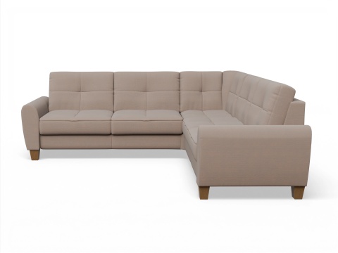 Ecksofa SP Large R